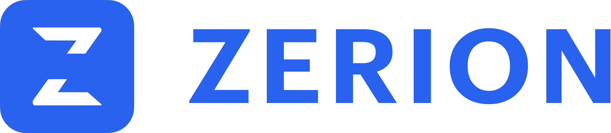 Zerion